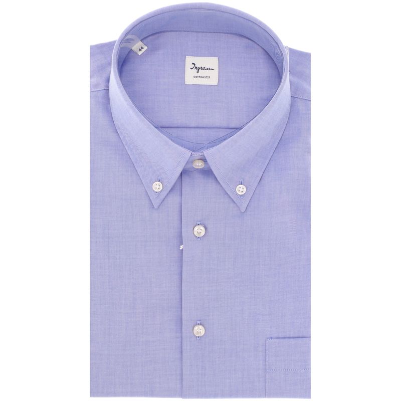 UOMO-INGRAM-CASUAL-1575249