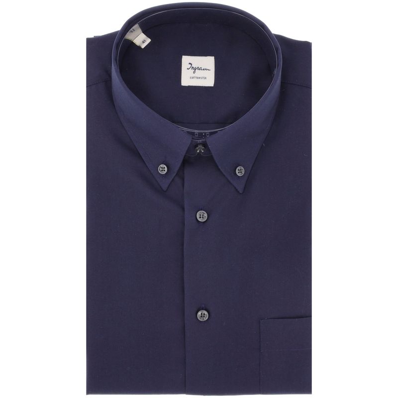 UOMO-INGRAM-CASUAL-1575258