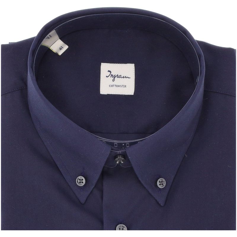 UOMO-INGRAM-CASUAL-1575258