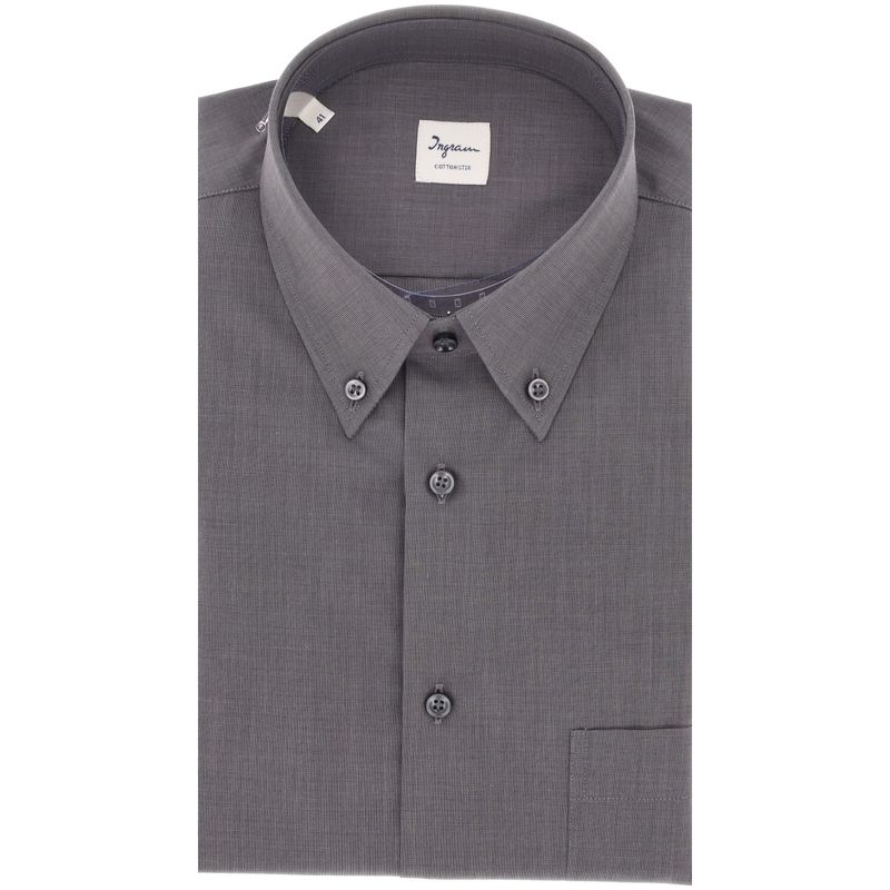 UOMO-INGRAM-CASUAL-1575260