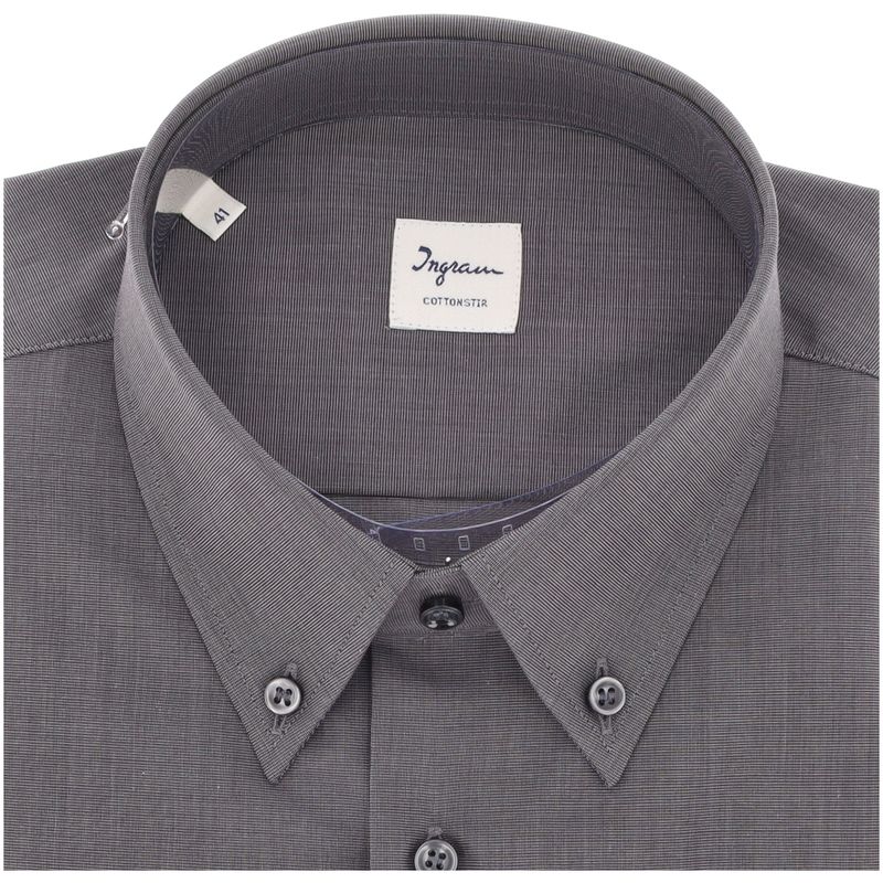 UOMO-INGRAM-CASUAL-1575260