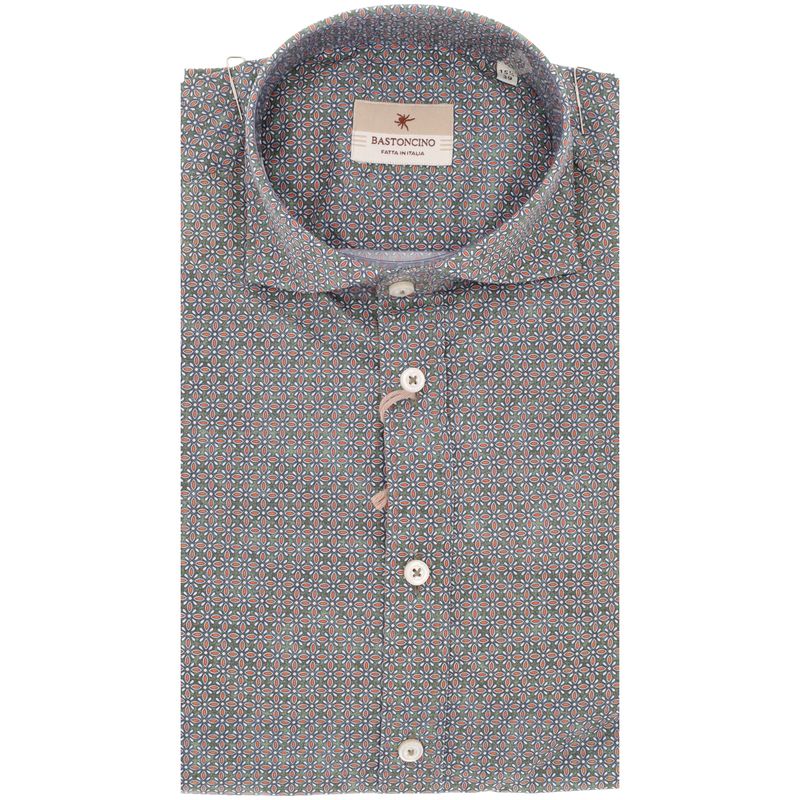 UOMO-BASTONCINO-CASUAL-1552924