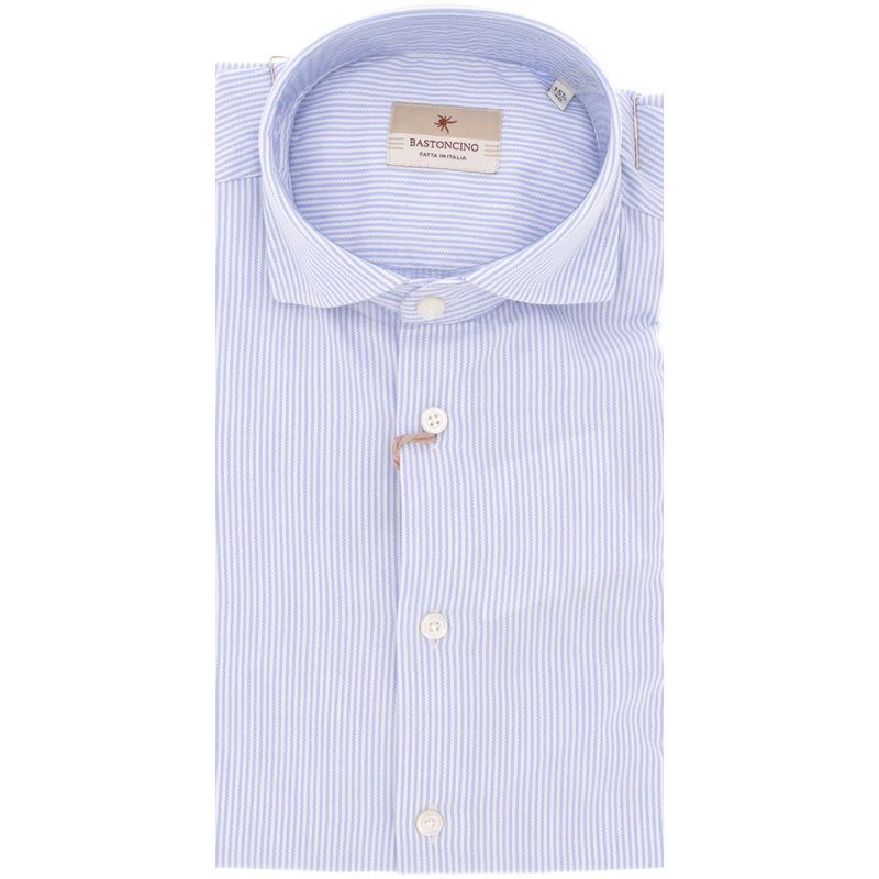 UOMO-BASTONCINO-CASUAL-1552925