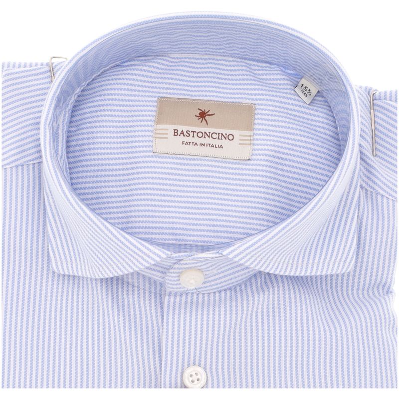 UOMO-BASTONCINO-CASUAL-1552925