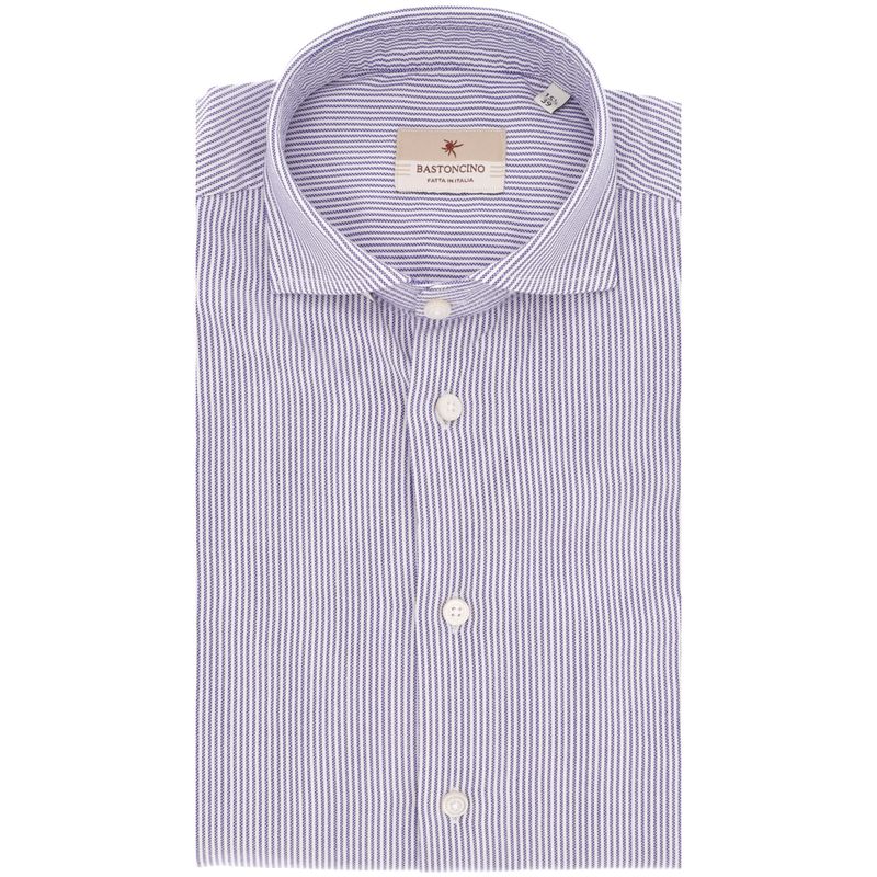 UOMO-BASTONCINO-CASUAL-1552925