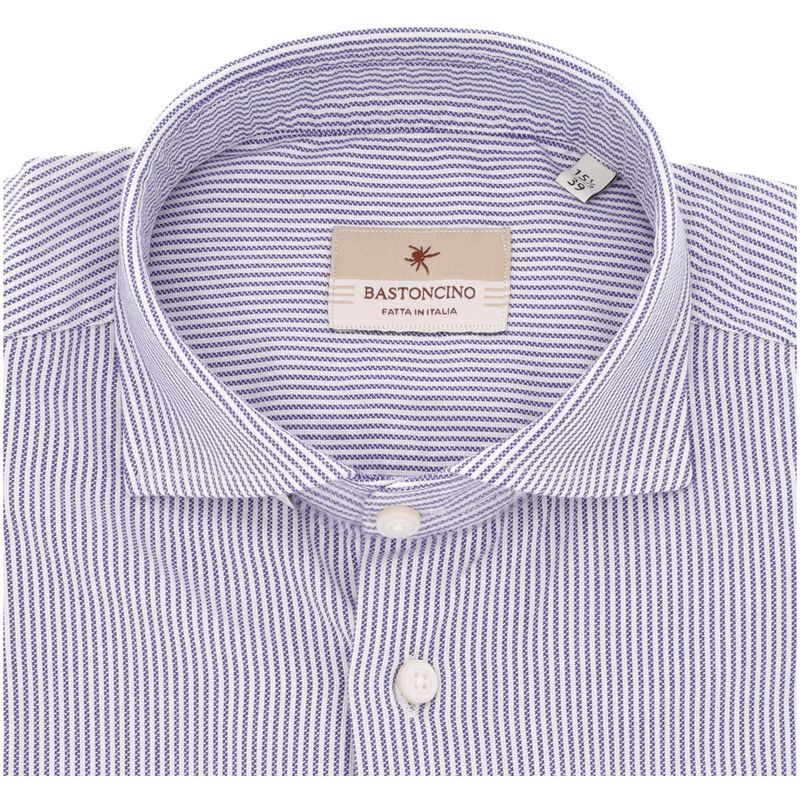 UOMO-BASTONCINO-CASUAL-1552925