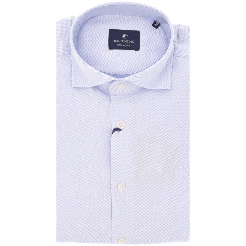 UOMO-BASTONCINO-CASUAL-1579744