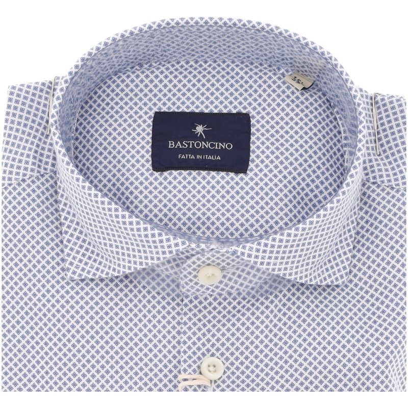 UOMO-BASTONCINO-CASUAL-1579265