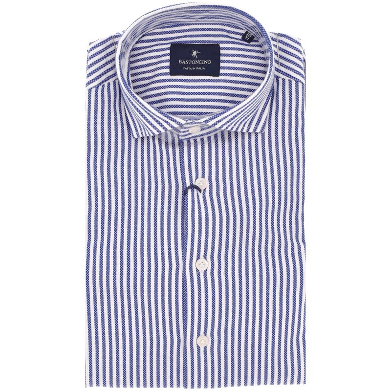 UOMO-BASTONCINO-CASUAL-1579746