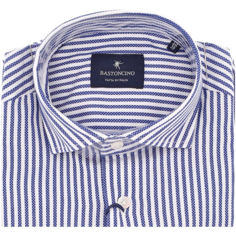 UOMO-BASTONCINO-CASUAL-1579746