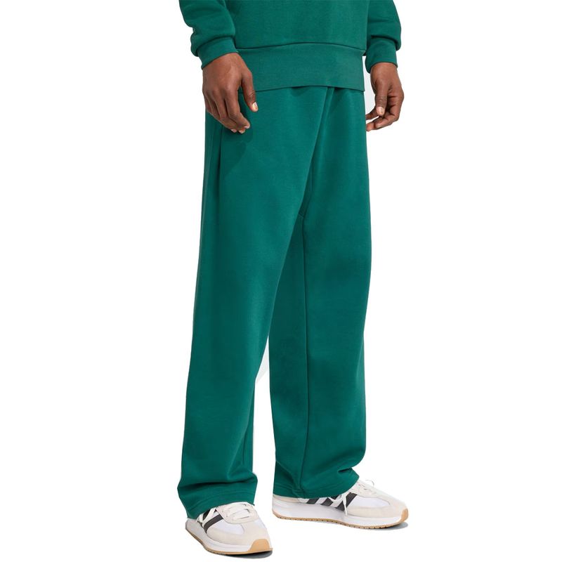 SPORT-ADIDAS-FELPE-1566765