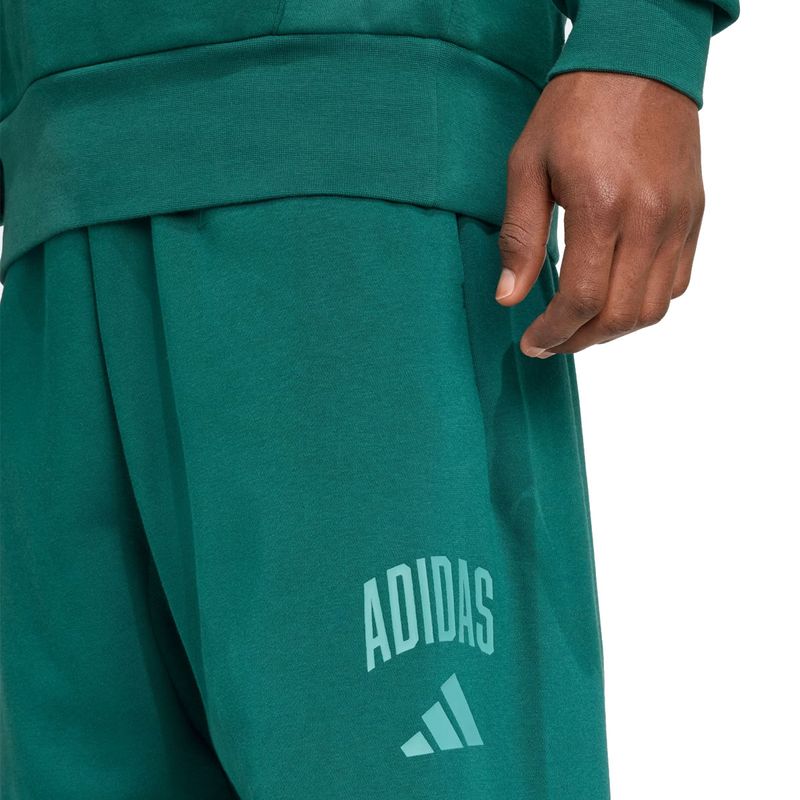 SPORT-ADIDAS-FELPE-1566765