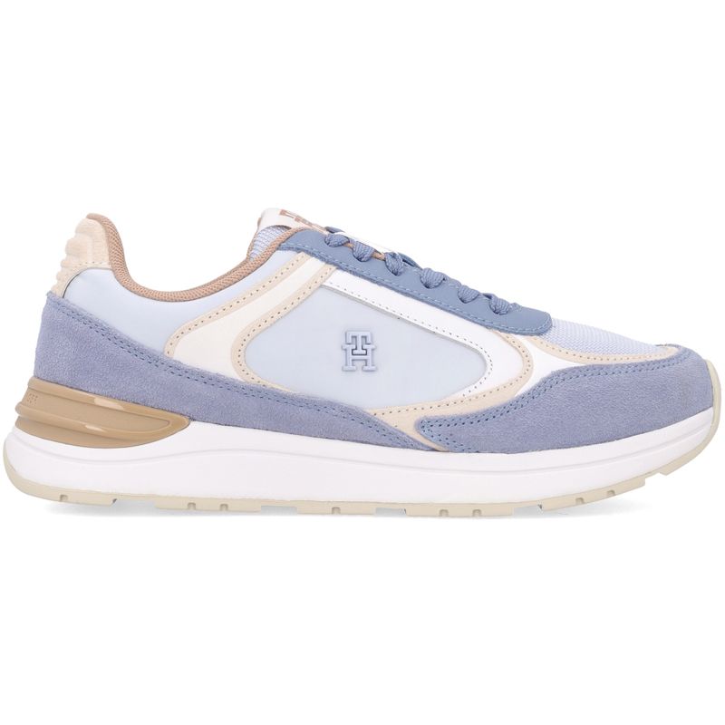 CALZATURE-TOMMY-HILFIGER-STRINGATE-1563368