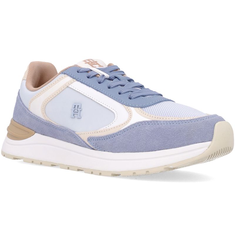 CALZATURE-TOMMY-HILFIGER-STRINGATE-1563368