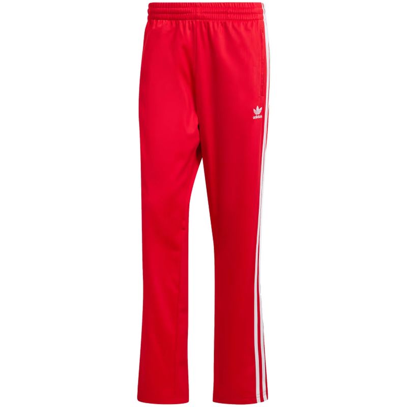 UOMO-ADIDAS-PANTALONI-CLASSICI-1573953