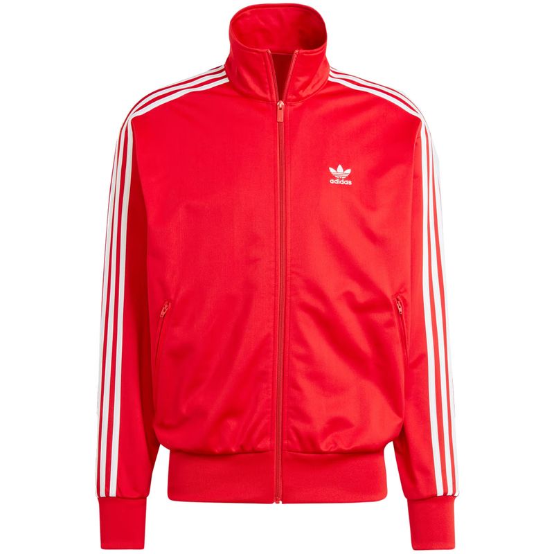 UOMO-ADIDAS-FELPE-1573944