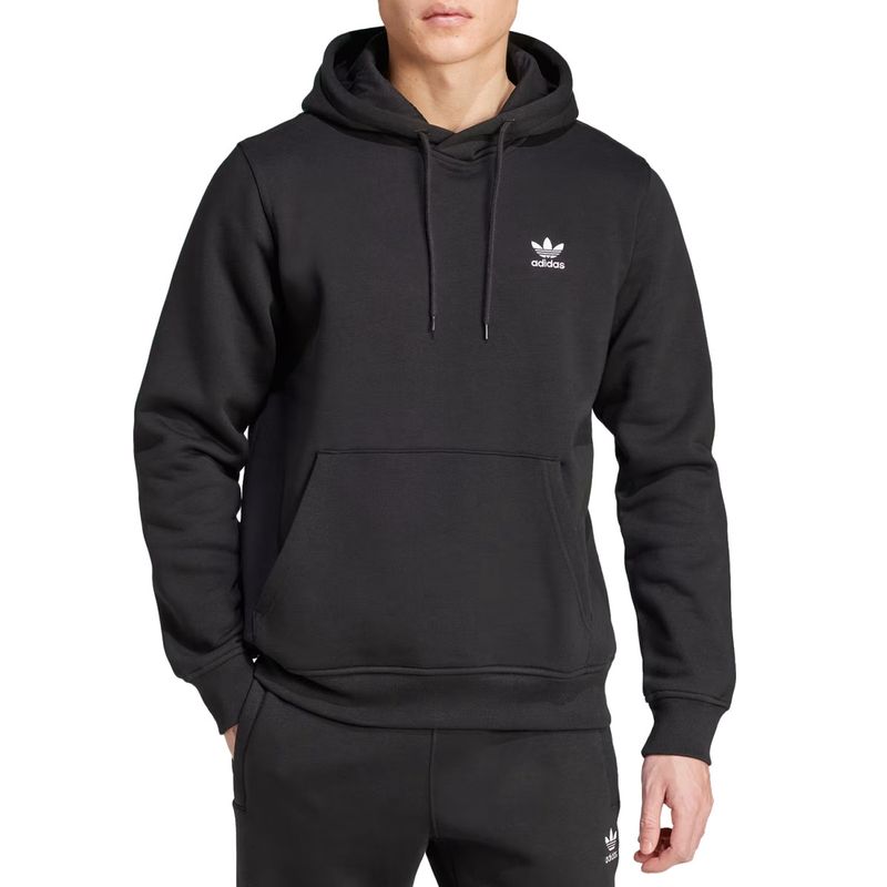 UOMO-ADIDAS-FELPE-1573949