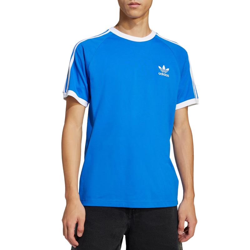 UOMO-ADIDAS-T-SHIRT-1573955