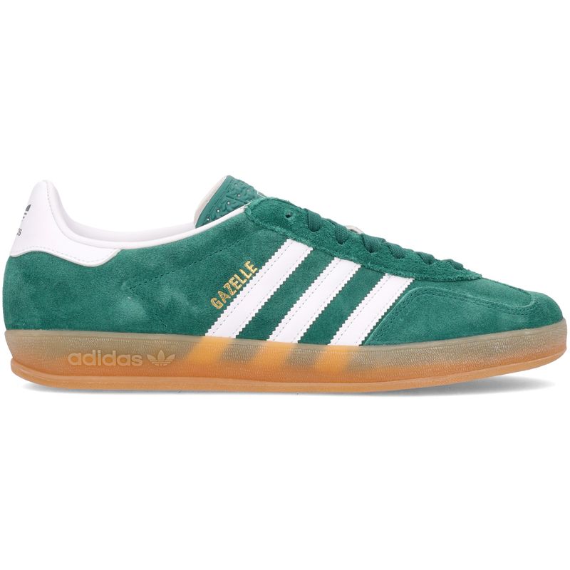 CALZATURE-ADIDAS-STRINGATE-1567550