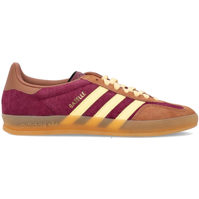 CALZATURE-ADIDAS-STRINGATE-1567551 CALZATURE-ADIDAS-STRINGATE-1567551