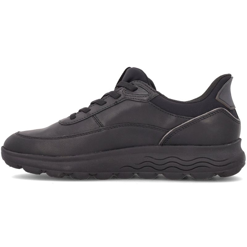 CALZATURE-GEOX-STRINGATE-1571013