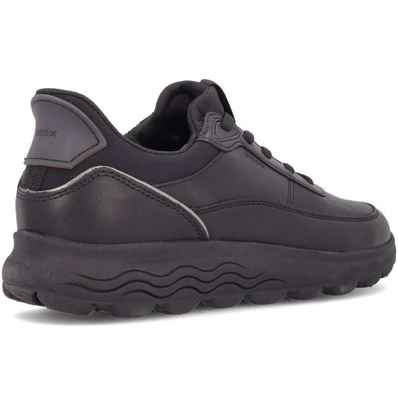 CALZATURE-GEOX-STRINGATE-1571013