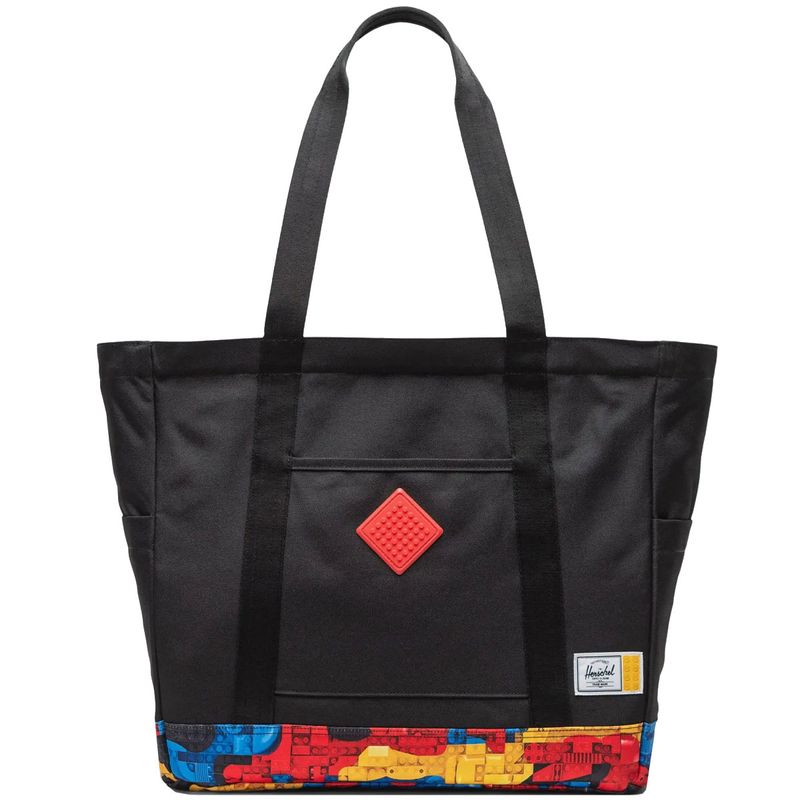 CALZATURE-HERSCHEL-BORSE-1561348