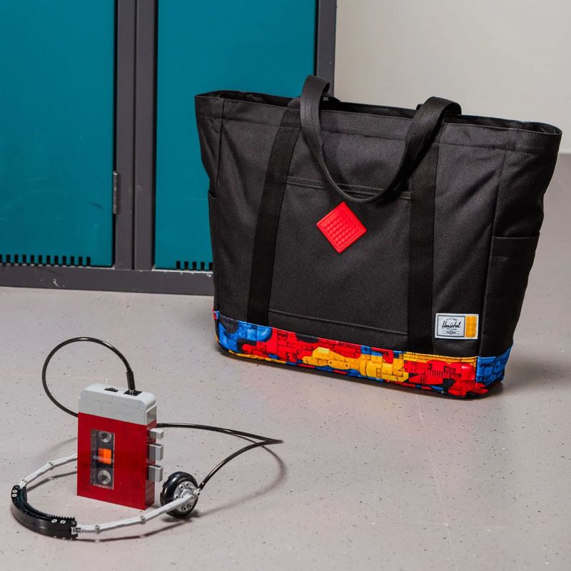 CALZATURE-HERSCHEL-BORSE-1561348