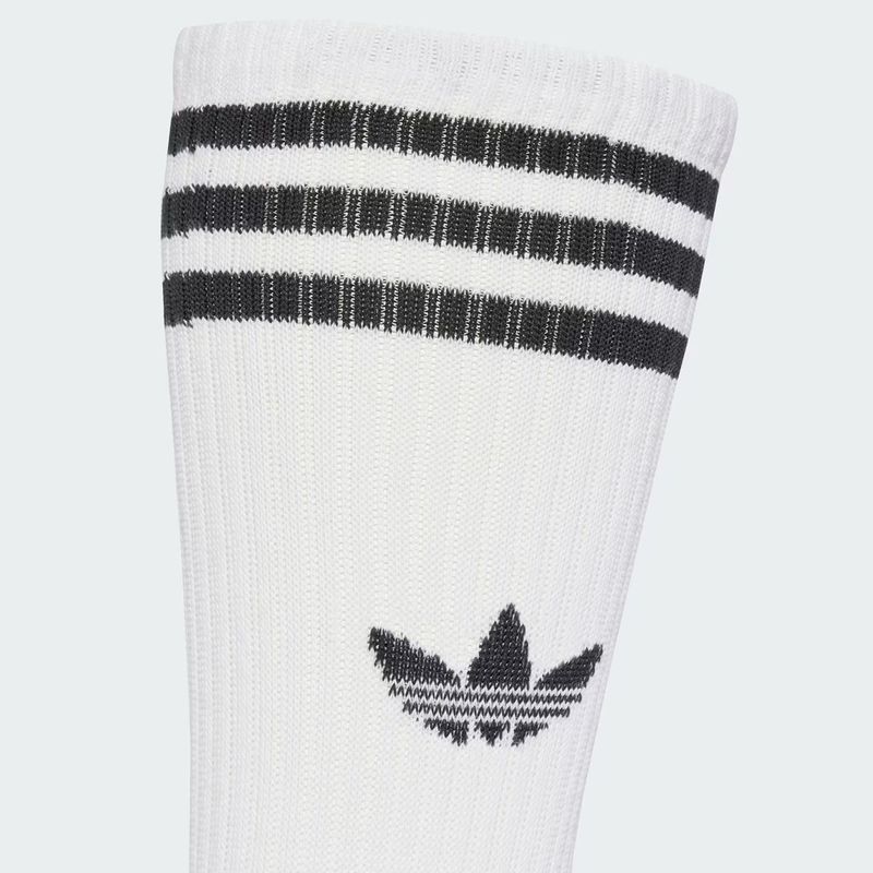 UOMO-ADIDAS-1573931