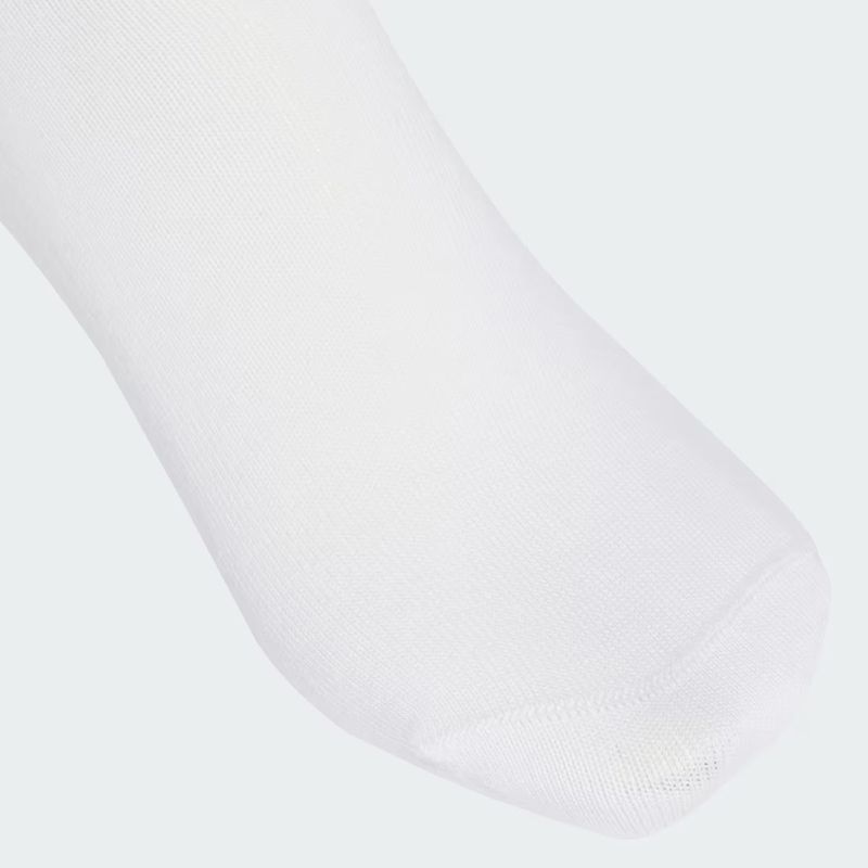 UOMO-ADIDAS-1573931