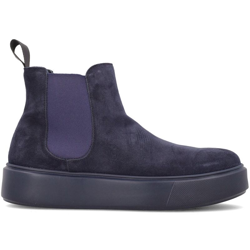 CALZATURE-FRAU-STIVALI---STIVALETTI-1572260