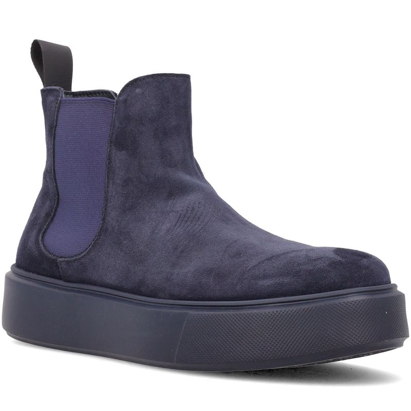 CALZATURE-FRAU-STIVALI---STIVALETTI-1572260