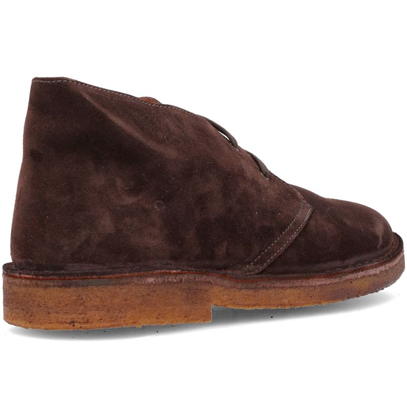 CALZATURE-FRAU-SNEAKERS-1572261