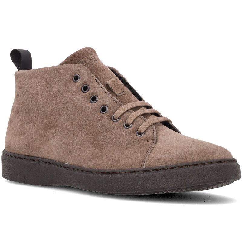 CALZATURE-FRAU-SNEAKERS-1572262