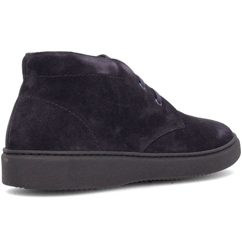 CALZATURE-FRAU-SNEAKERS-1572263