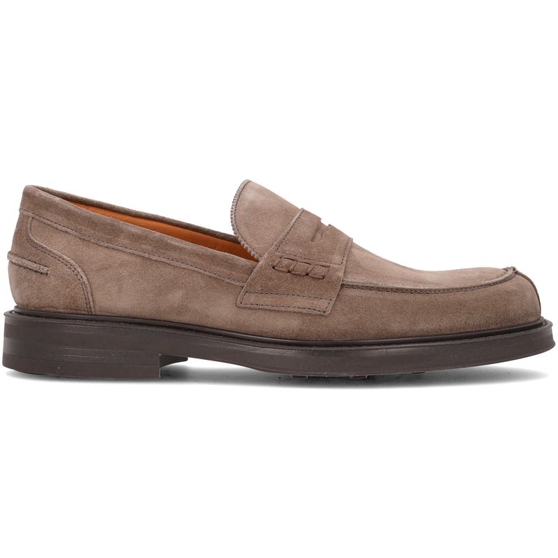 CALZATURE-FRAU-MOCASSINI-1572269