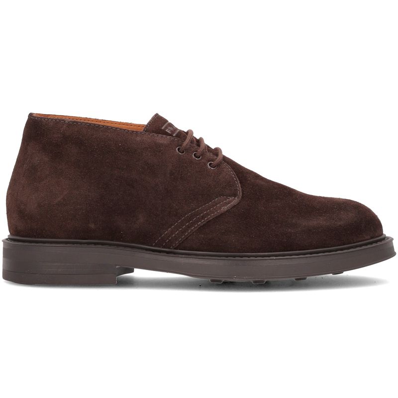 CALZATURE-FRAU-STIVALI---STIVALETTI-1572273