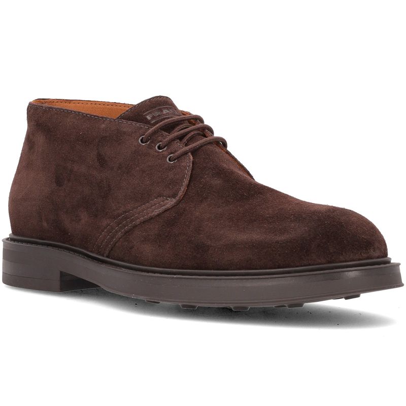 CALZATURE-FRAU-STIVALI---STIVALETTI-1572273