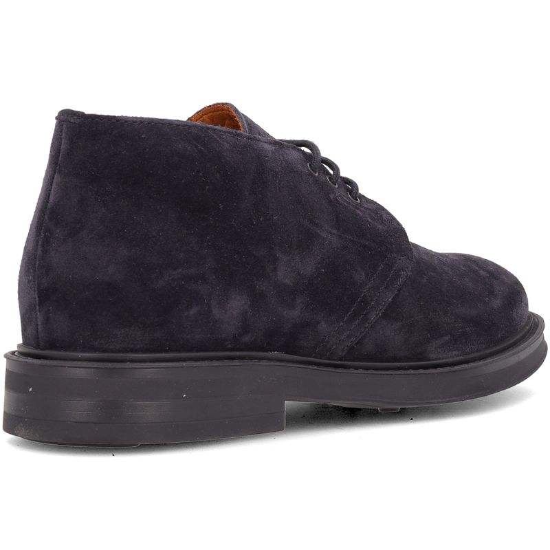 CALZATURE-FRAU-STIVALI---STIVALETTI-1572273