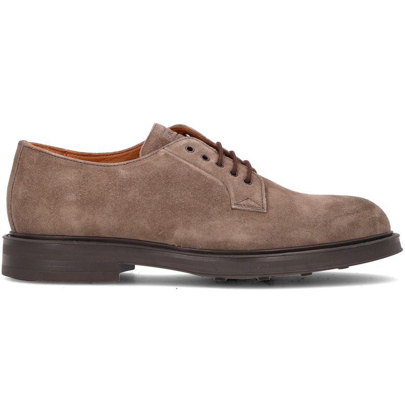 CALZATURE-FRAU-STRINGATE-1572275