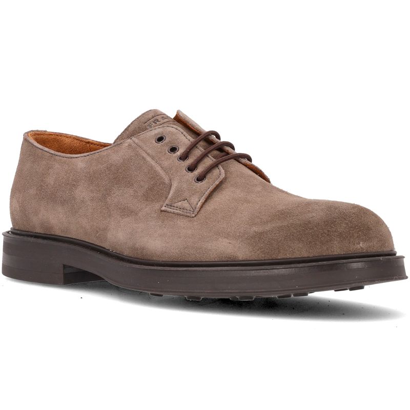 CALZATURE-FRAU-STRINGATE-1572275