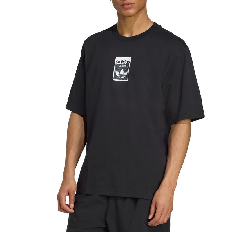 UOMO-ADIDAS-T-SHIRT-1573956