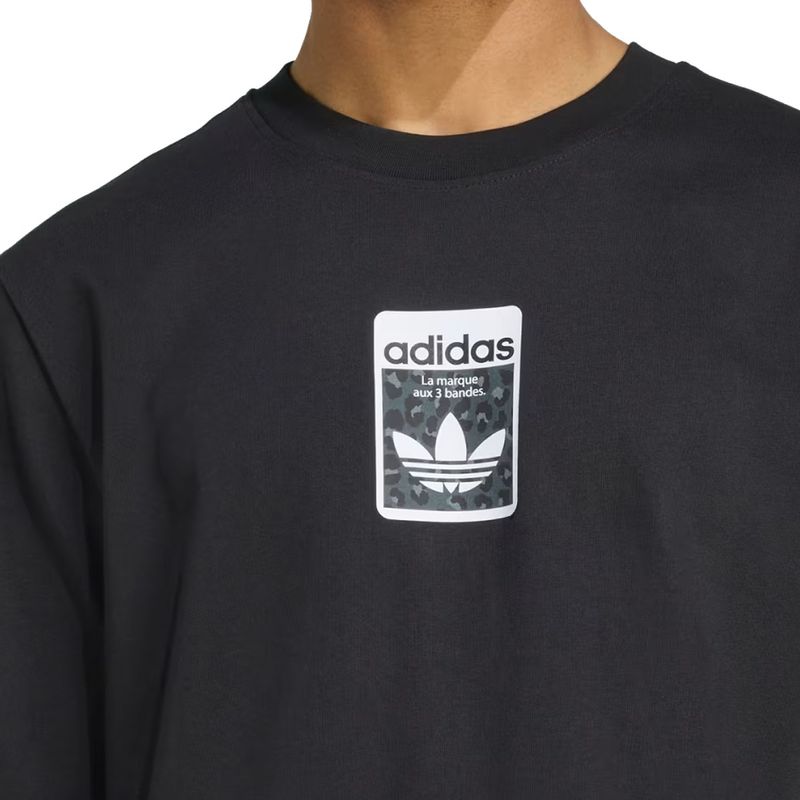 UOMO-ADIDAS-T-SHIRT-1573956