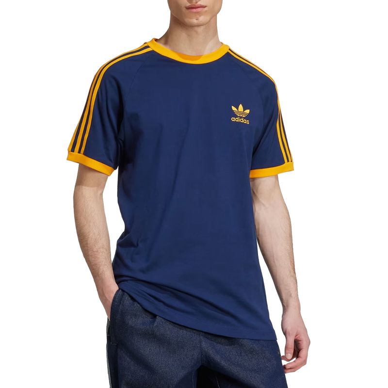 UOMO-ADIDAS-T-SHIRT-1574372