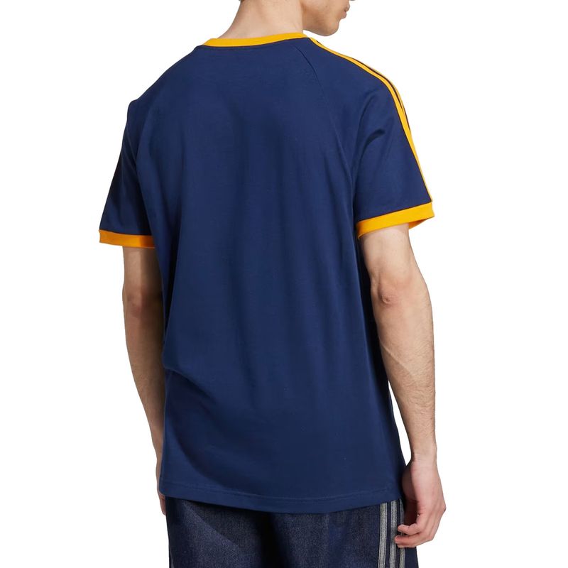 UOMO-ADIDAS-T-SHIRT-1574372