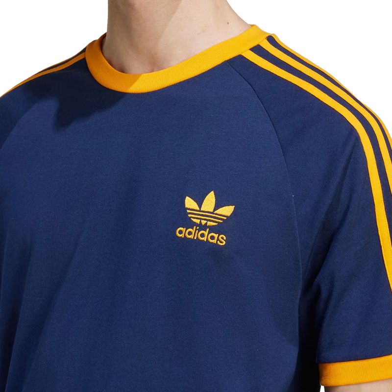 UOMO-ADIDAS-T-SHIRT-1574372