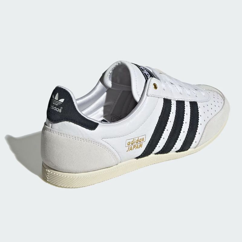 CALZATURE-ADIDAS-STRINGATE-1574665