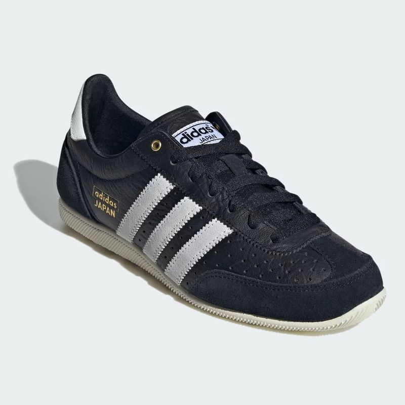 CALZATURE-ADIDAS-STRINGATE-1567034