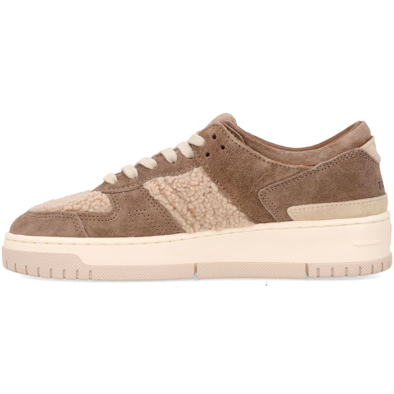 CALZATURE-D.A.T.E.-STRINGATE-1566552