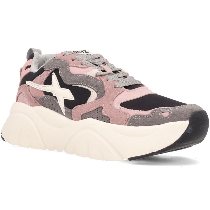 CALZATURE-W6YZ-STRINGATE-1572050